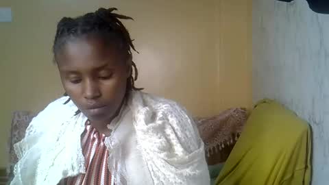 sexxyjey_ online show from October 13, 11:16 pm