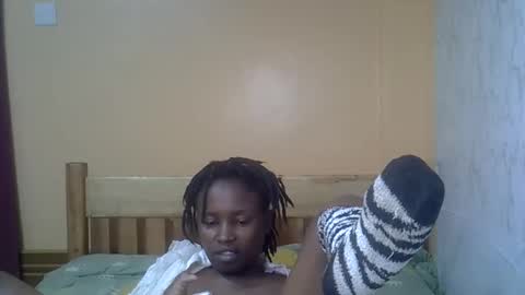 sexxyjey_ online show from October 21, 1:34 pm