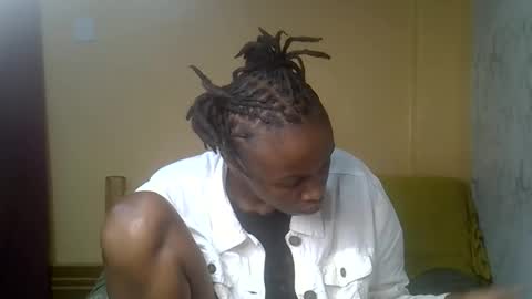 sexxyjey_ online show from November 5, 12:21 am