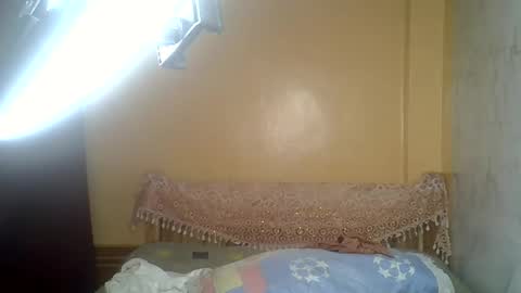 Snapshot of sexxyjey_ chatting on December 1, 9:03 am sexxyjey_ online show from December 1, 9:03 am