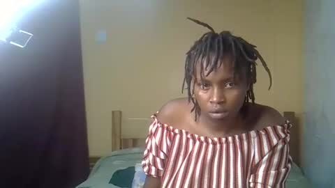 Snapshot of sexxyjey_ chatting on December 21, 2:02 pm sexxyjey_ online show from December 21, 2:02 pm