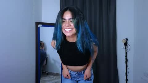  Angie   online show from October 24, 12:52 am