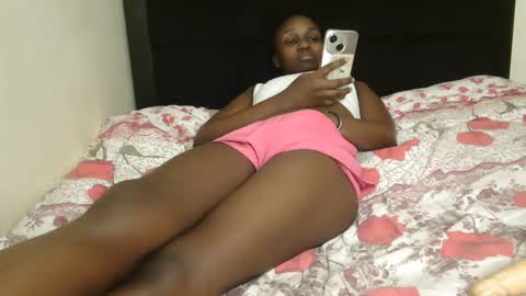 maya online show from December 1, 9:20 pm