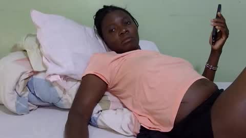 Sexy Boobs online show from November 1, 7:49 pm