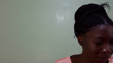 Sexy Boobs online show from November 2, 9:22 am