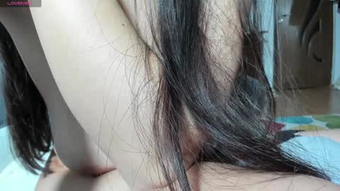 Snapshot of sexxymeriemm chatting on January 27, 1:30 pm sexxymeriemm online show from January 27, 1:30 pm
