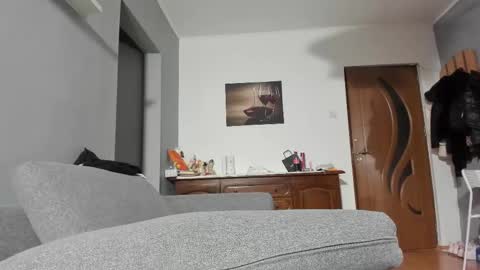 Snapshot of sexxymeriemm chatting on March 9, 5:28 pm sexxymeriemm online show from March 9, 5:28 pm