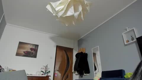 sexxymeriemm online show from March 30, 7:26 pm