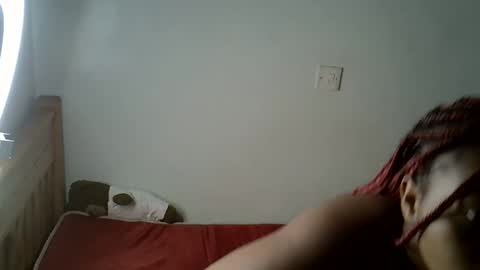 sexxyneil_ online show from September 30, 9:53 pm