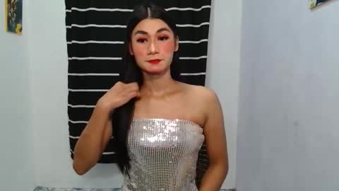 Snapshot of sexxypantasy chatting on October 29, 8:16 am mira jane online show from October 29, 8:16 am