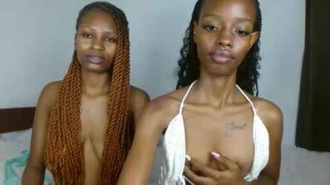 sexxypixie online show from May 15, 10:55 am