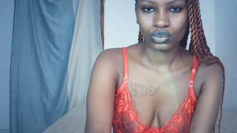 sexxypixie online show from May 16, 10:36 am