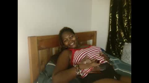 sexxypritty online show from November 15, 6:37 pm