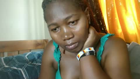 sexxypritty online show from February 21, 7:42 am