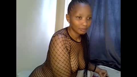 Sexxyqueens online show from September 24, 9:34 am