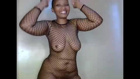 Sexxyqueens online show from September 29, 11:59 am