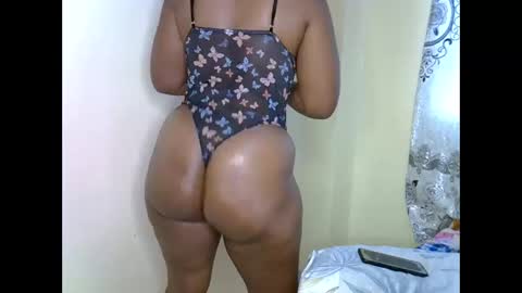 Sexxyqueens online show from October 24, 2:46 pm