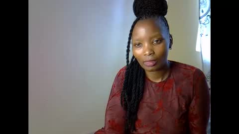 Sexxyqueens online show from November 8, 11:43 am