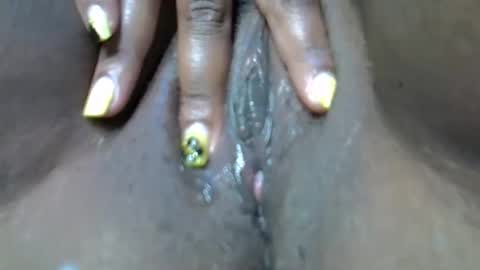 Sexxyqueens online show from November 24, 2:55 am