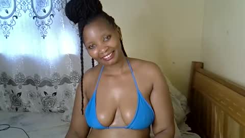 Sexxyqueens online show from November 29, 3:53 am