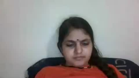 Snapshot of sexxytannu chatting on August 3, 6:22 pm sexxytannu online show from August 3, 6:22 pm