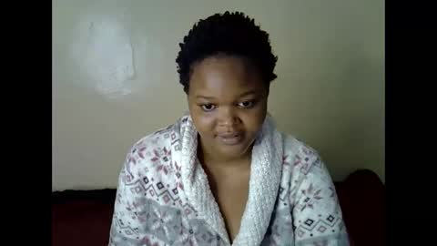 Sexxyterrys online show from December 1, 5:29 pm