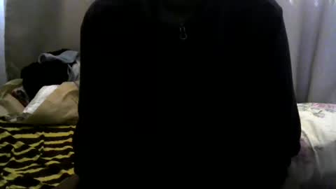 Snapshot of sexxytimmy2 chatting on January 9, 9:27 am sexxytimmy2 online show from January 9, 9:27 am