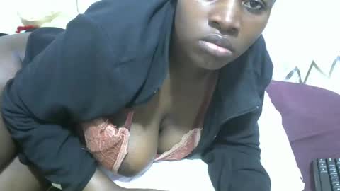 Snapshot of sexxytimmy2 chatting on February 9, 8:56 pm sexxytimmy2 online show from February 9, 8:56 pm
