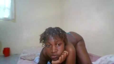 Snapshot of sexxytimmy2 chatting on July 20, 11:12 am sexxytimmy2 online show from July 20, 11:12 am