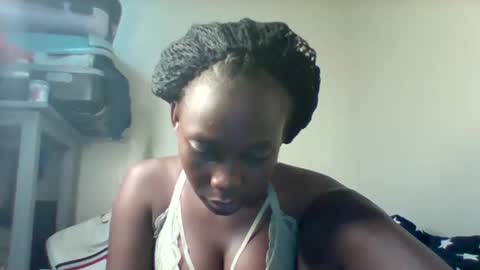 sexxyvajaina online show from January 9, 12:46 am