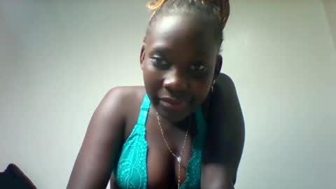 sexxyvajaina online show from January 27, 10:49 pm