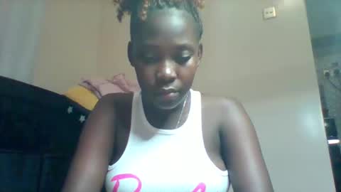 sexxyvajaina online show from October 12, 7:46 pm