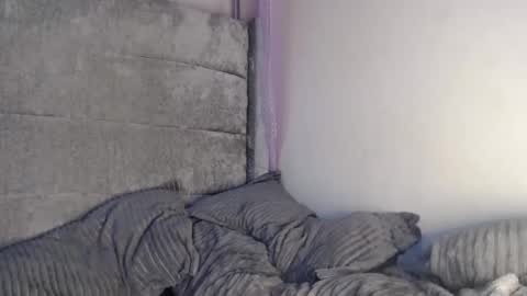 Snapshot of sexxywider_ebony chatting on November 8, 9:31 am sexxywide ebony online show from November 8, 9:31 am