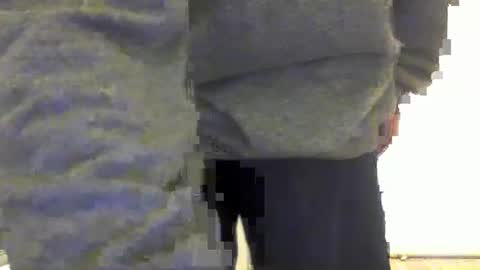 Snapshot of sexxyxxman chatting on March 15, 4:02 pm sexxyxxman online show from March 15, 4:02 pm