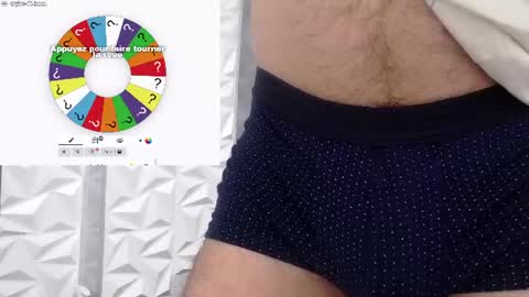 sexxyxxman online show from June 26, 2:38 am