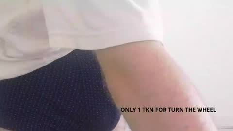 sexxyxxman online show from July 31, 8:58 am