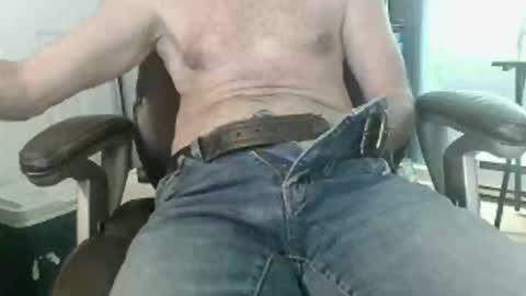 sexy0062 online show from October 16, 6:31 pm