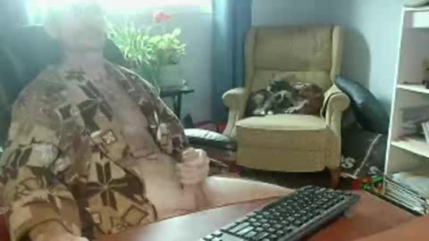 sexy0062 online show from November 26, 3:57 pm