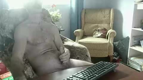 sexy0062 online show from November 27, 5:04 pm