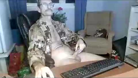 sexy0062 online show from November 28, 5:43 am