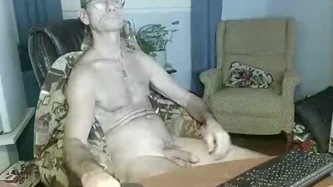 sexy0062 online show from December 21, 4:19 am