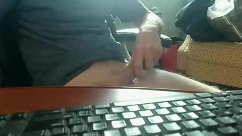 sexy0062 online show from January 10, 5:37 pm