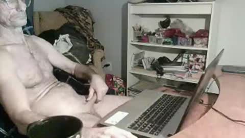 sexy0062 online show from January 12, 4:39 am