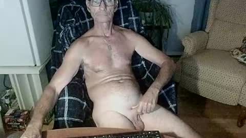 sexy0062 online show from July 23, 3:26 am