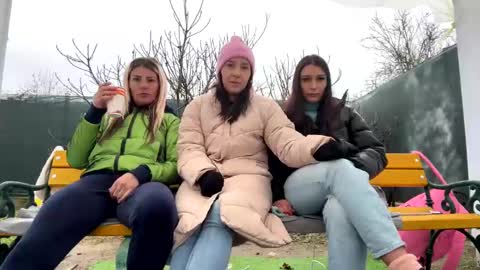 Snapshot of sexy07sexy chatting on December 27, 9:17 am Ana Rusakova online show from December 27, 9:17 am