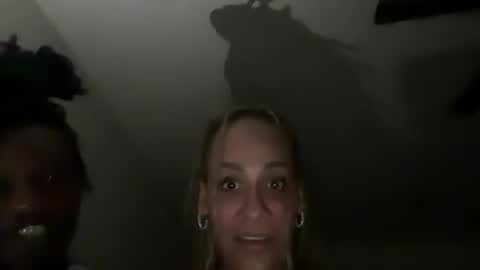 Snapshot of sexy13nastyd chatting on July 19, 8:51 am sexy13nastyd online show from July 19, 8:51 am