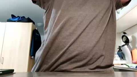 sexy30031986 online show from September 24, 9:51 pm