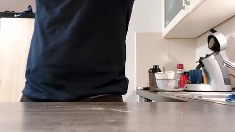 sexy30031986 online show from December 3, 10:52 pm