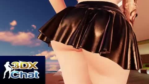 Mistress Cami online show from June 22, 11:40 am