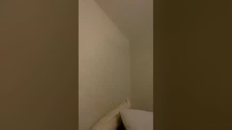 sexy4309 online show from April 14, 7:14 am